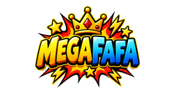 daftar akun id pro slot